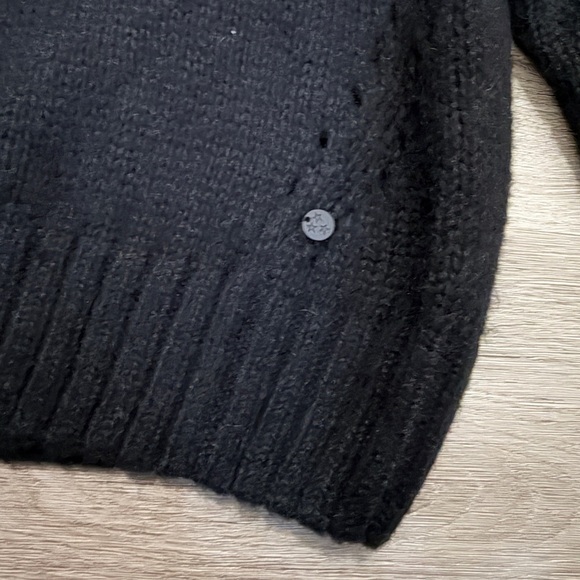 Scotch and Soda Maison sweater - Picture 6 of 11